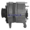 AD KüHNER 301691RI Alternator